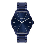 Tamaris Armbanduhr – The Colour Classic - Cool | Time