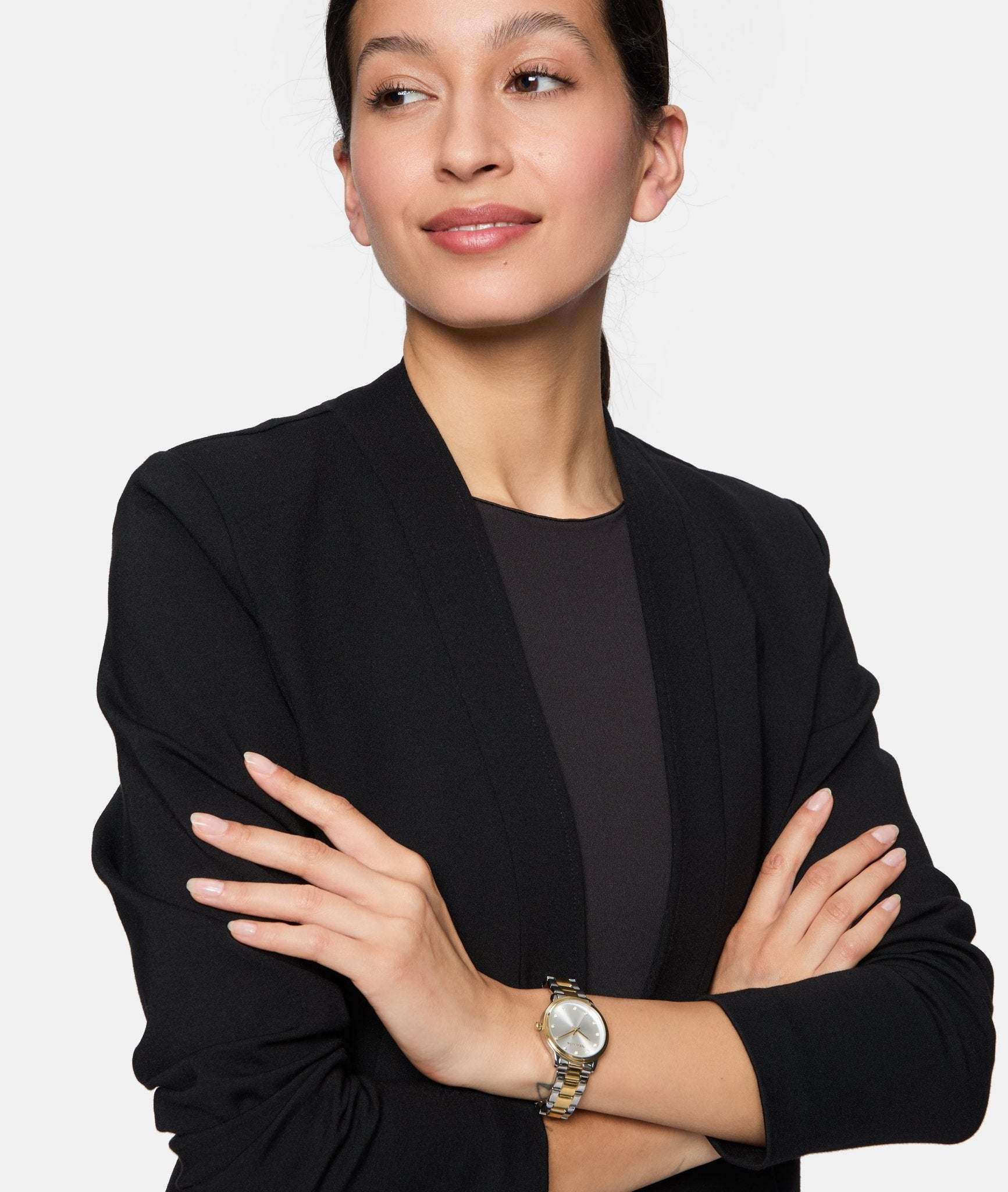 Tamaris Armbanduhr – The Elegance - Cool | Time