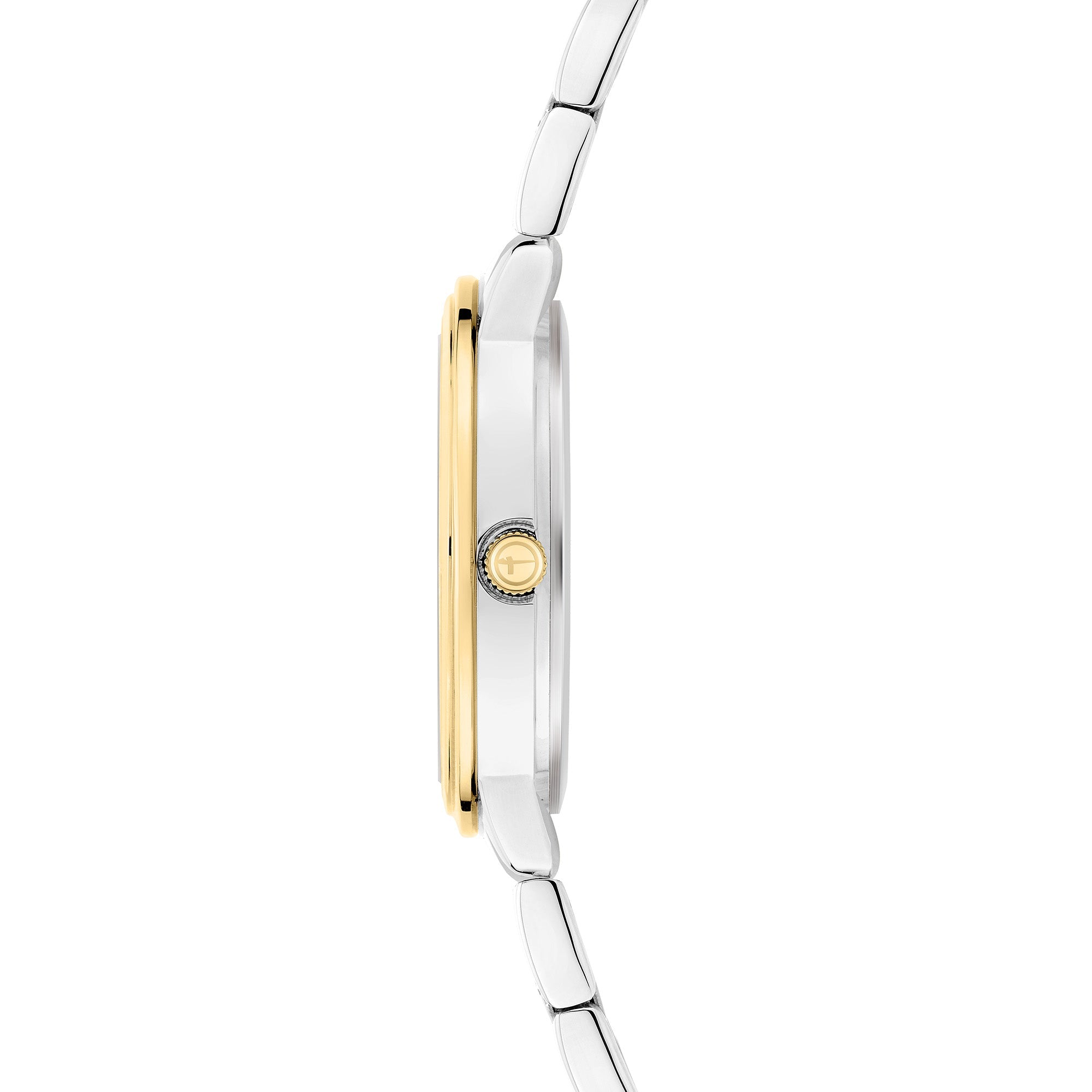 Tamaris Armbanduhr – The Elegance - Cool | Time