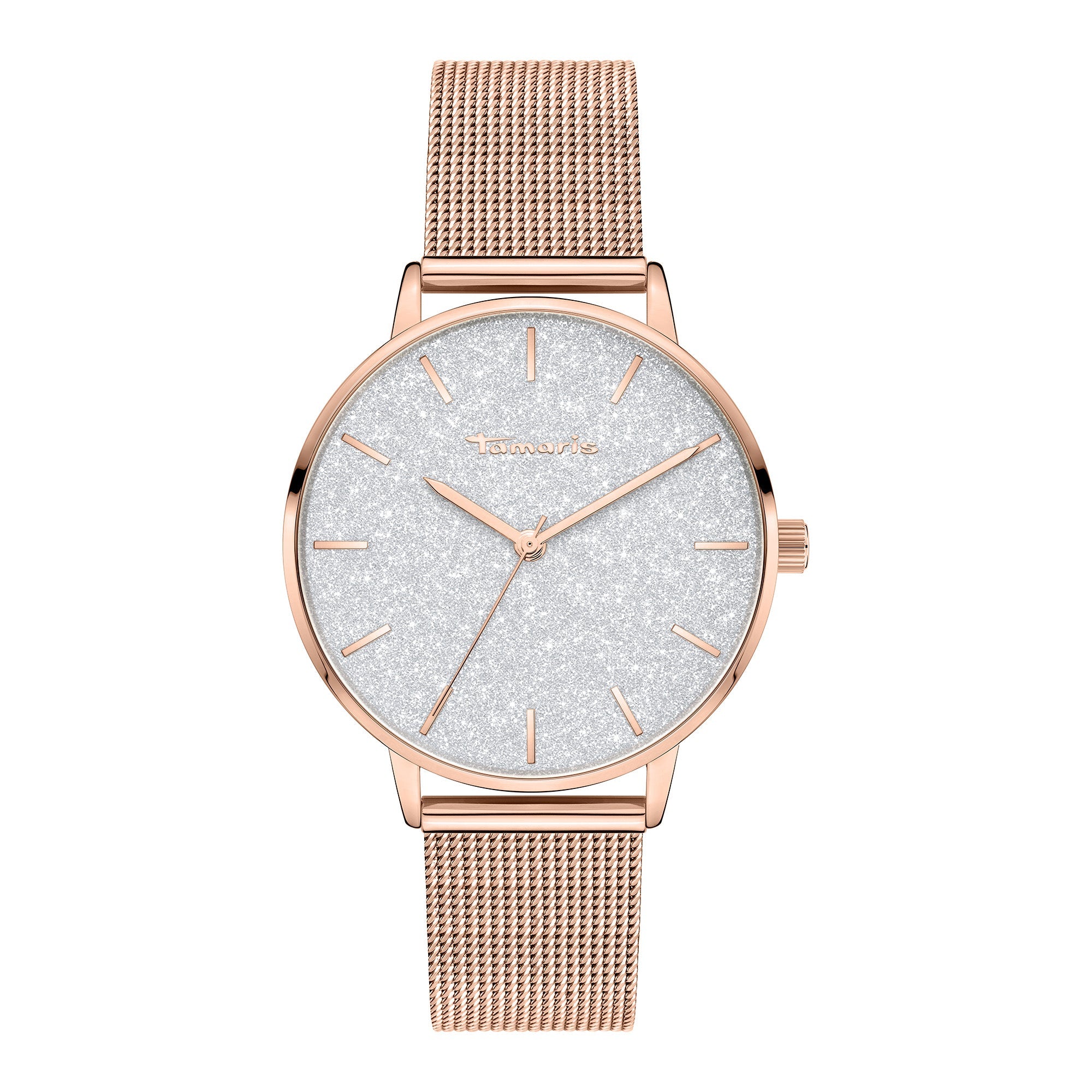 Tamaris Armbanduhr - Cool | Time