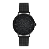 Tamaris Armbanduhr - Cool | Time