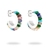 Tamaris Creole – All About Beads - Cool | Time