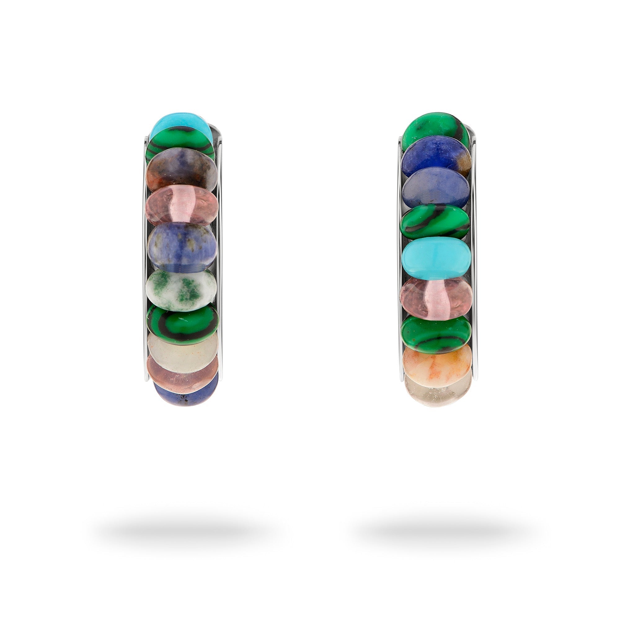 Tamaris Creole – All About Beads - Cool | Time