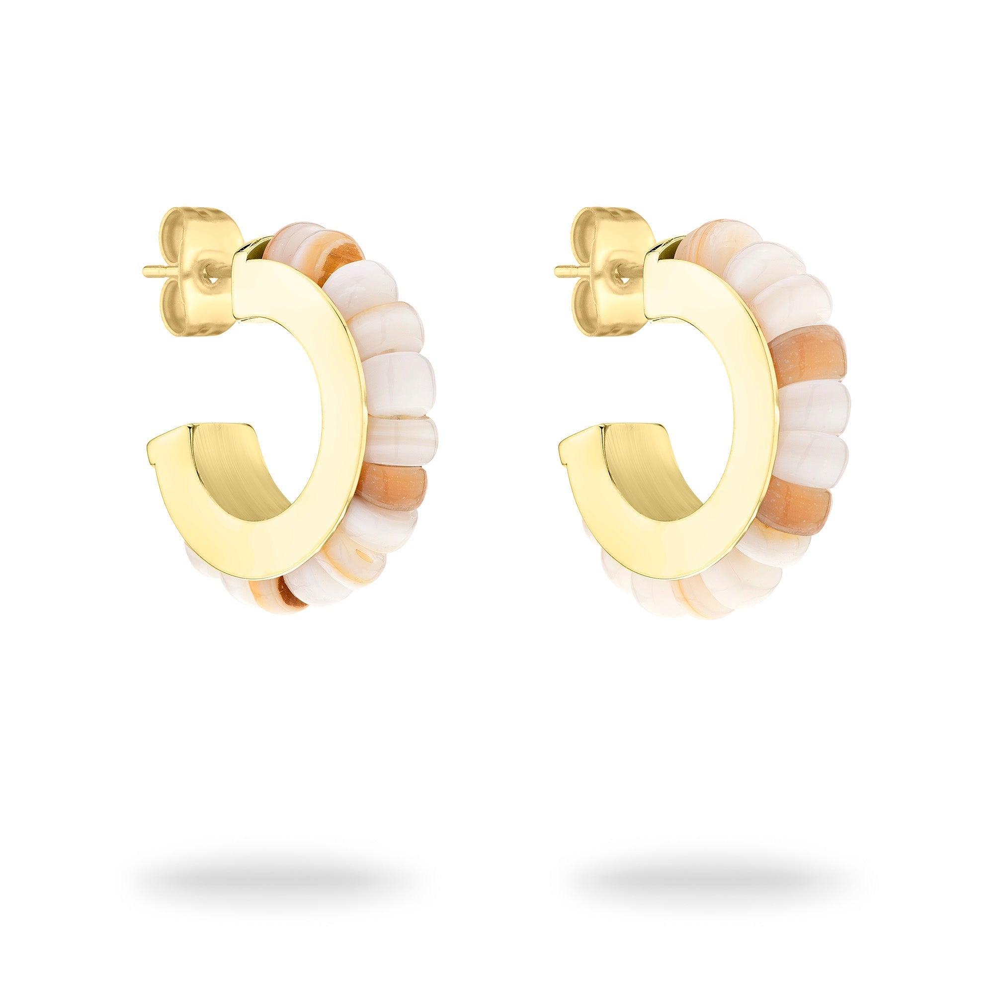 Tamaris Creole – All About Beads - Cool | Time