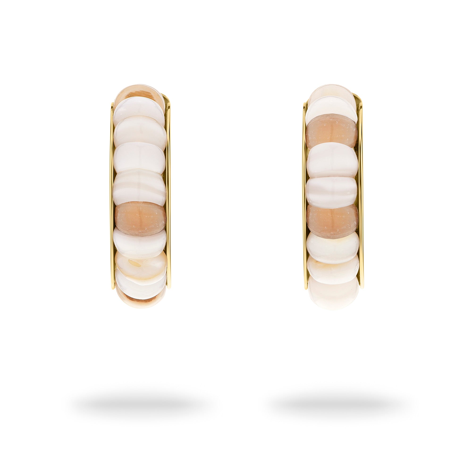Tamaris Creole – All About Beads - Cool | Time