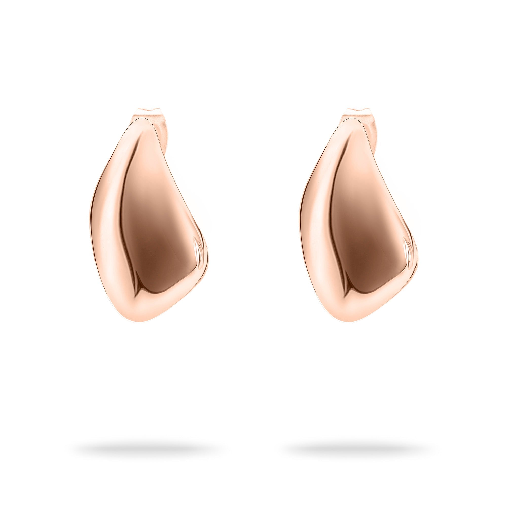 Tamaris Creole – Organic Shapes - Cool | Time