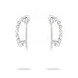 Tamaris Creole – Tiny Glimmer - Cool | Time