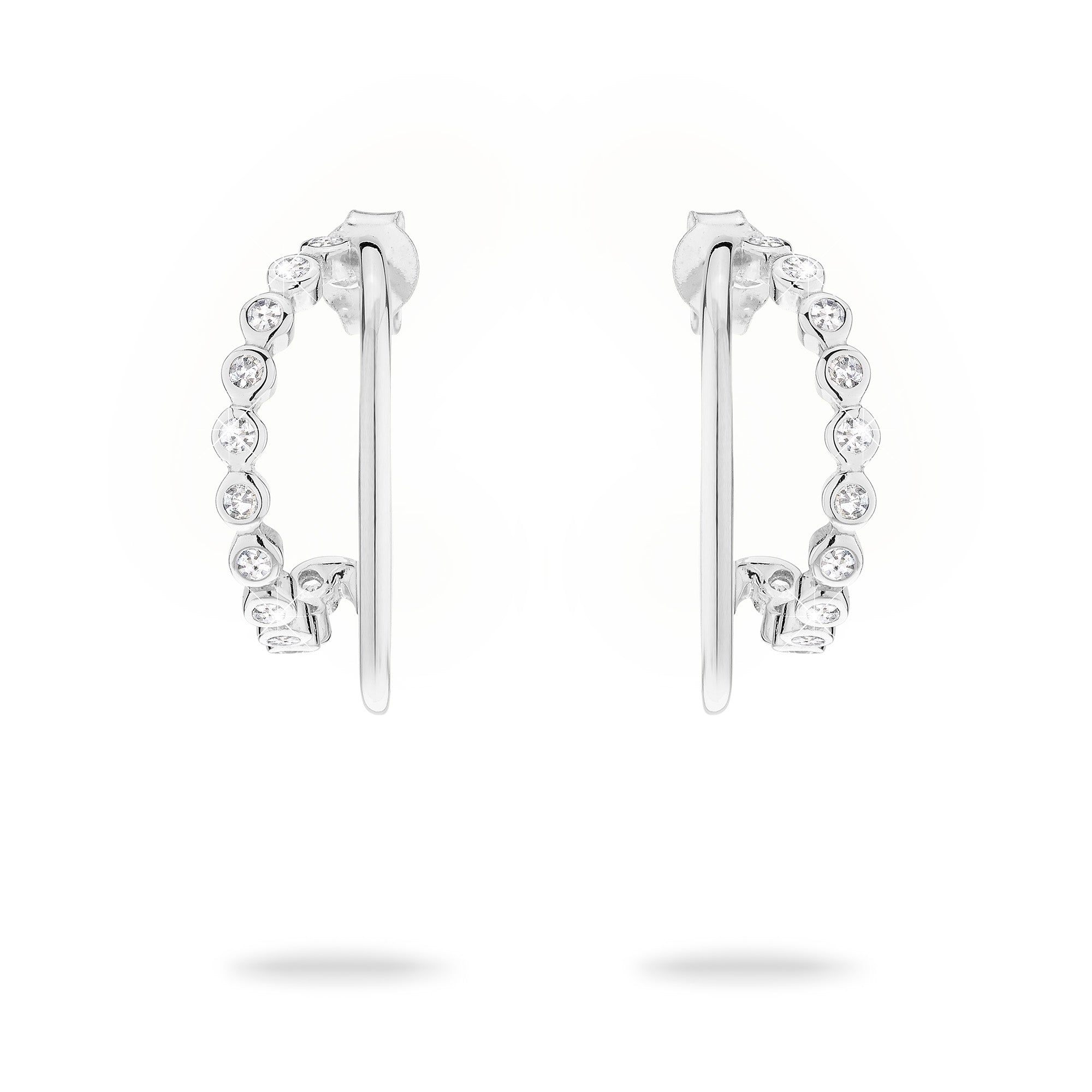 Tamaris Creole – Tiny Glimmer - Cool | Time