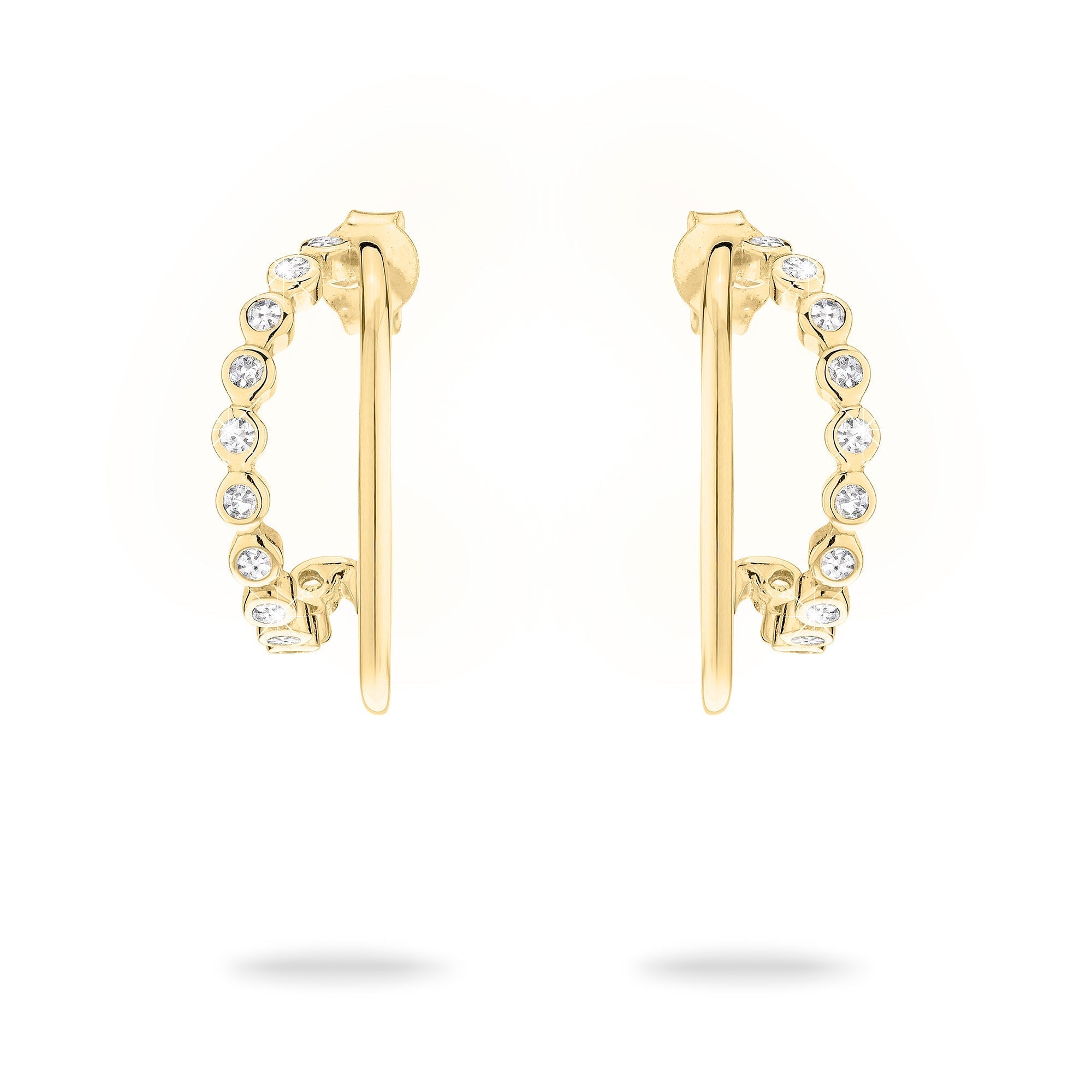 Tamaris Creole – Tiny Glimmer - Cool | Time