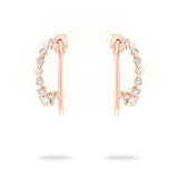 Tamaris Creole – Tiny Glimmer - Cool | Time
