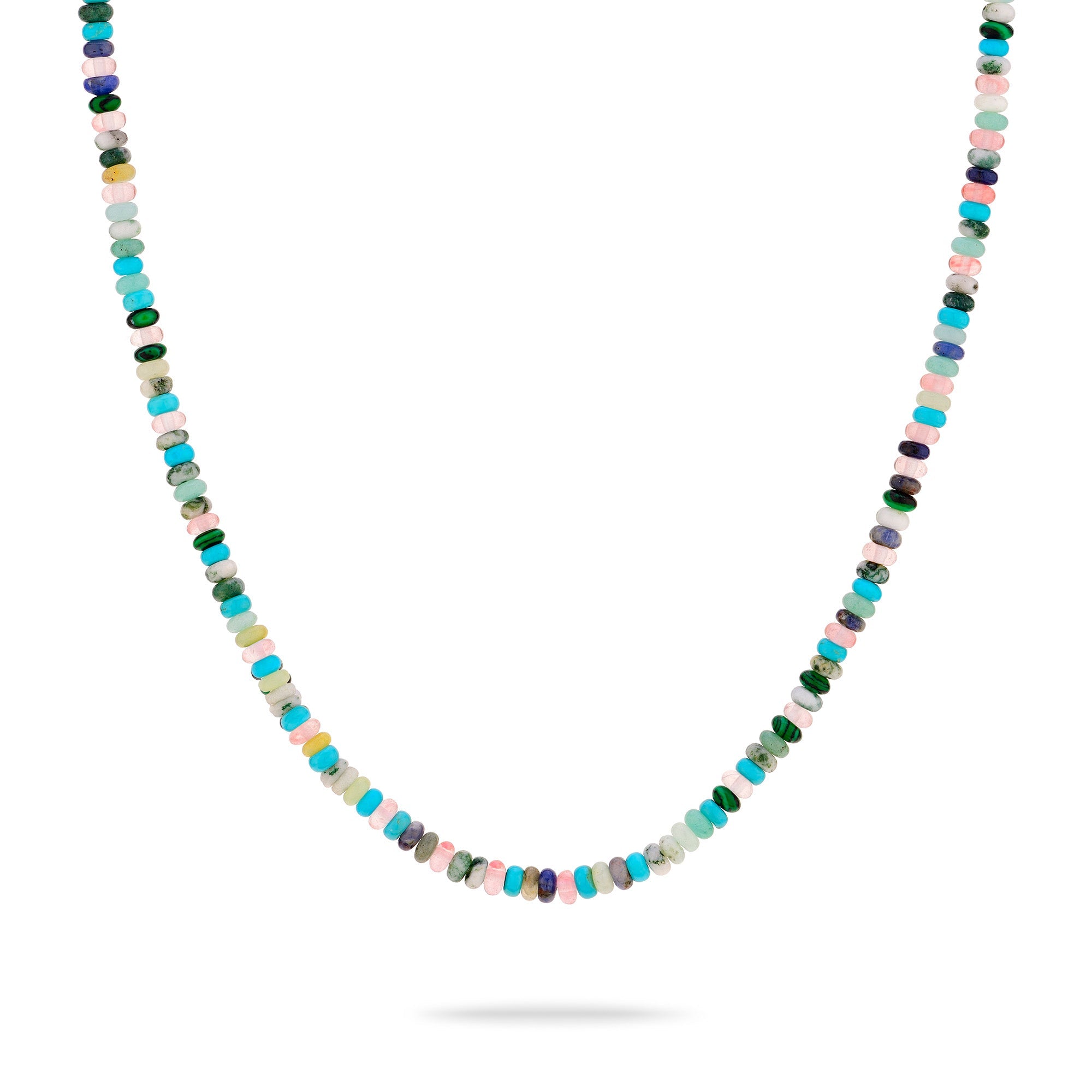 Tamaris Halskette – All About Beads - Cool | Time