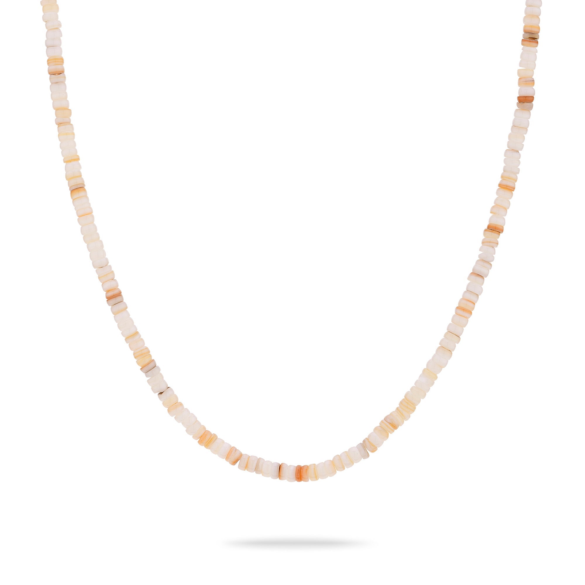 Tamaris Halskette – All About Beads - Cool | Time
