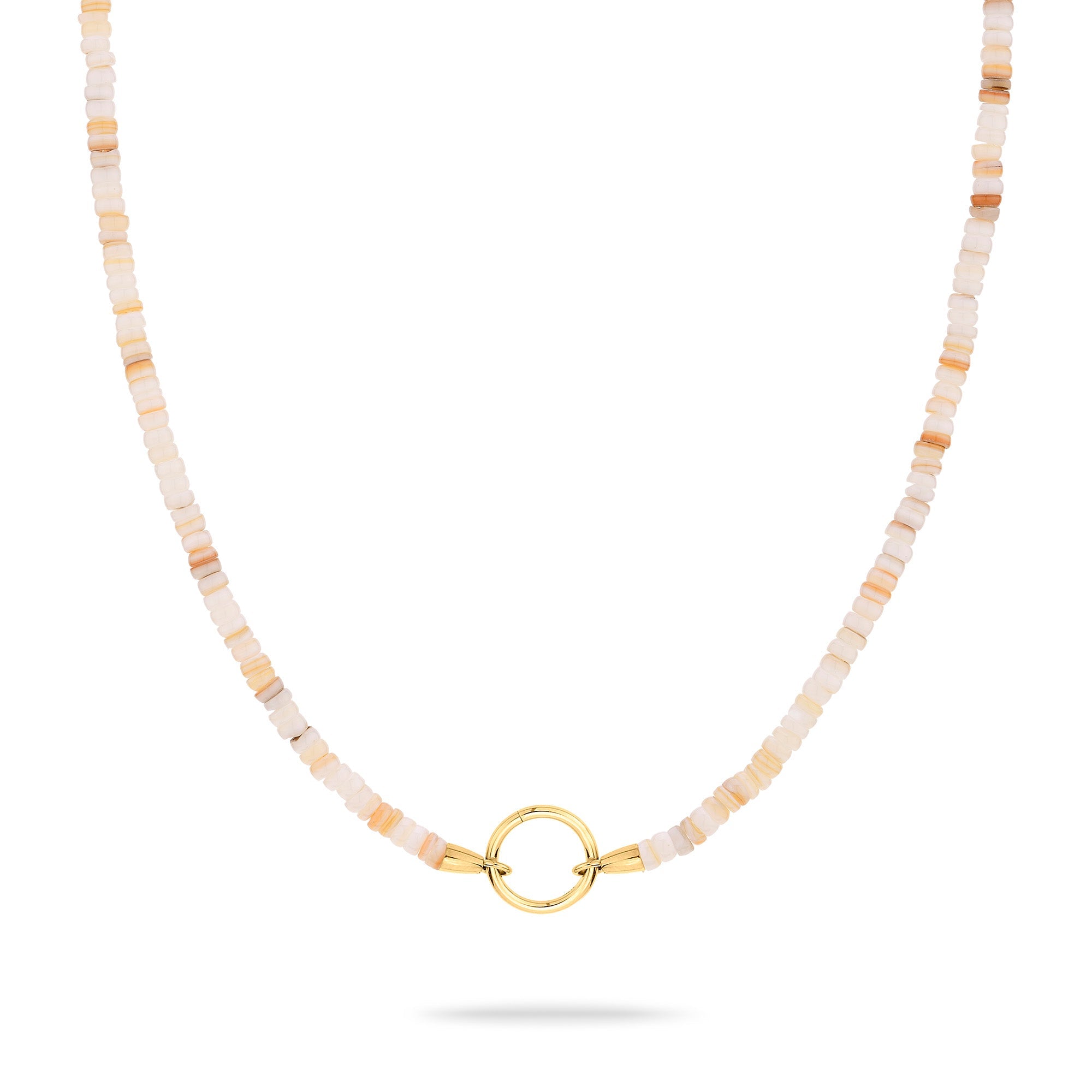 Tamaris Halskette – All About Beads - Cool | Time