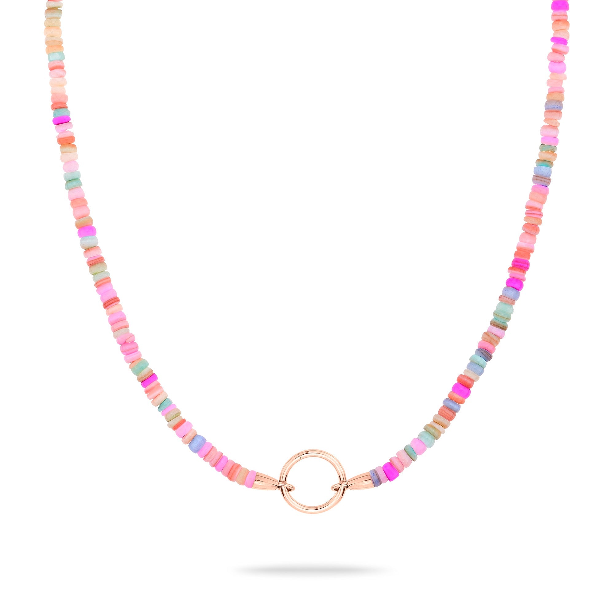 Tamaris Halskette – All About Beads - Cool | Time