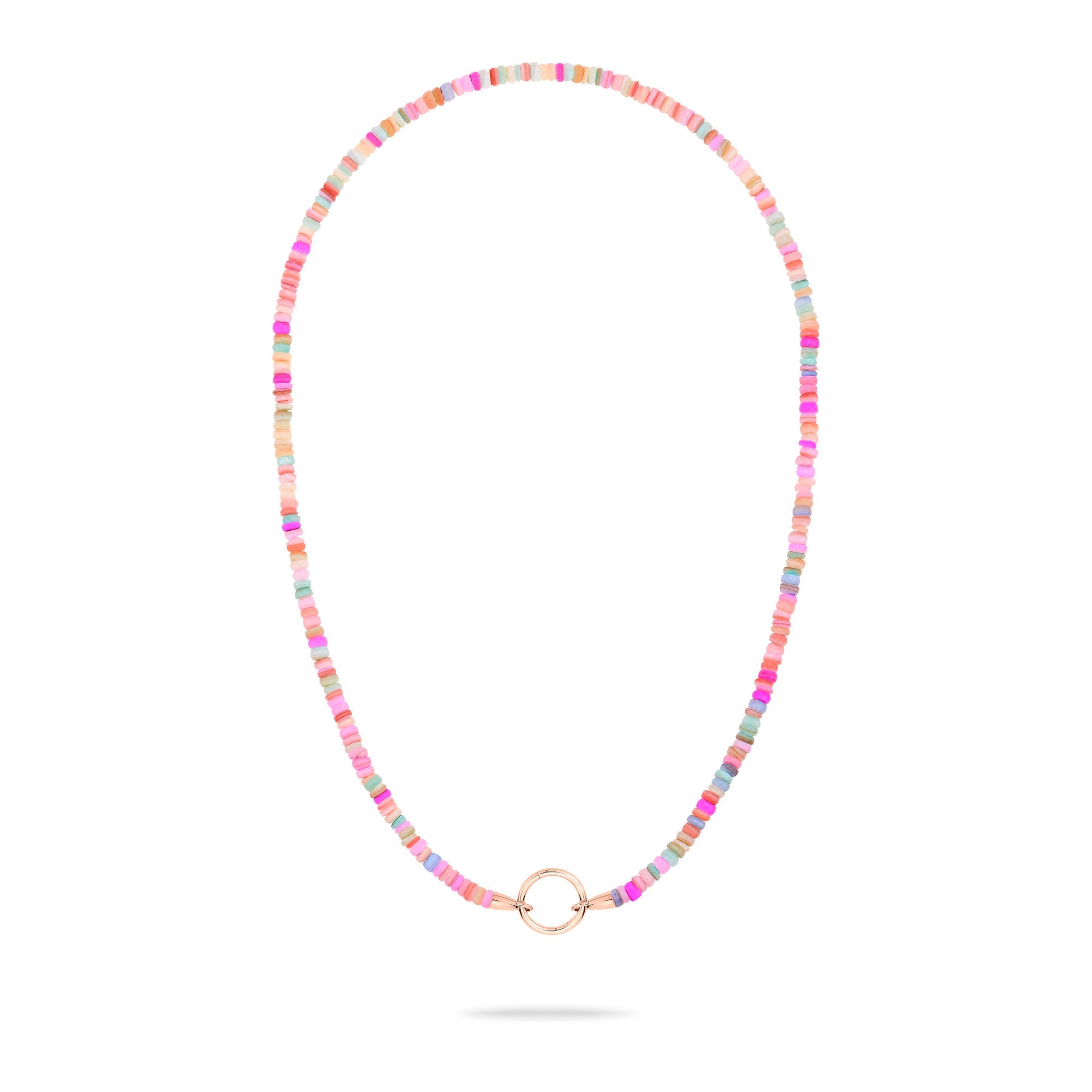 Tamaris Halskette – All About Beads - Cool | Time