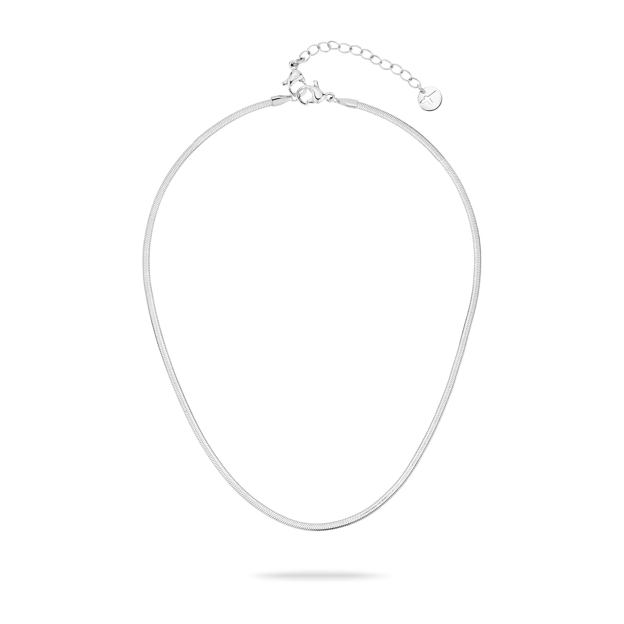 Tamaris Halskette – Little Elephant - Cool | Time