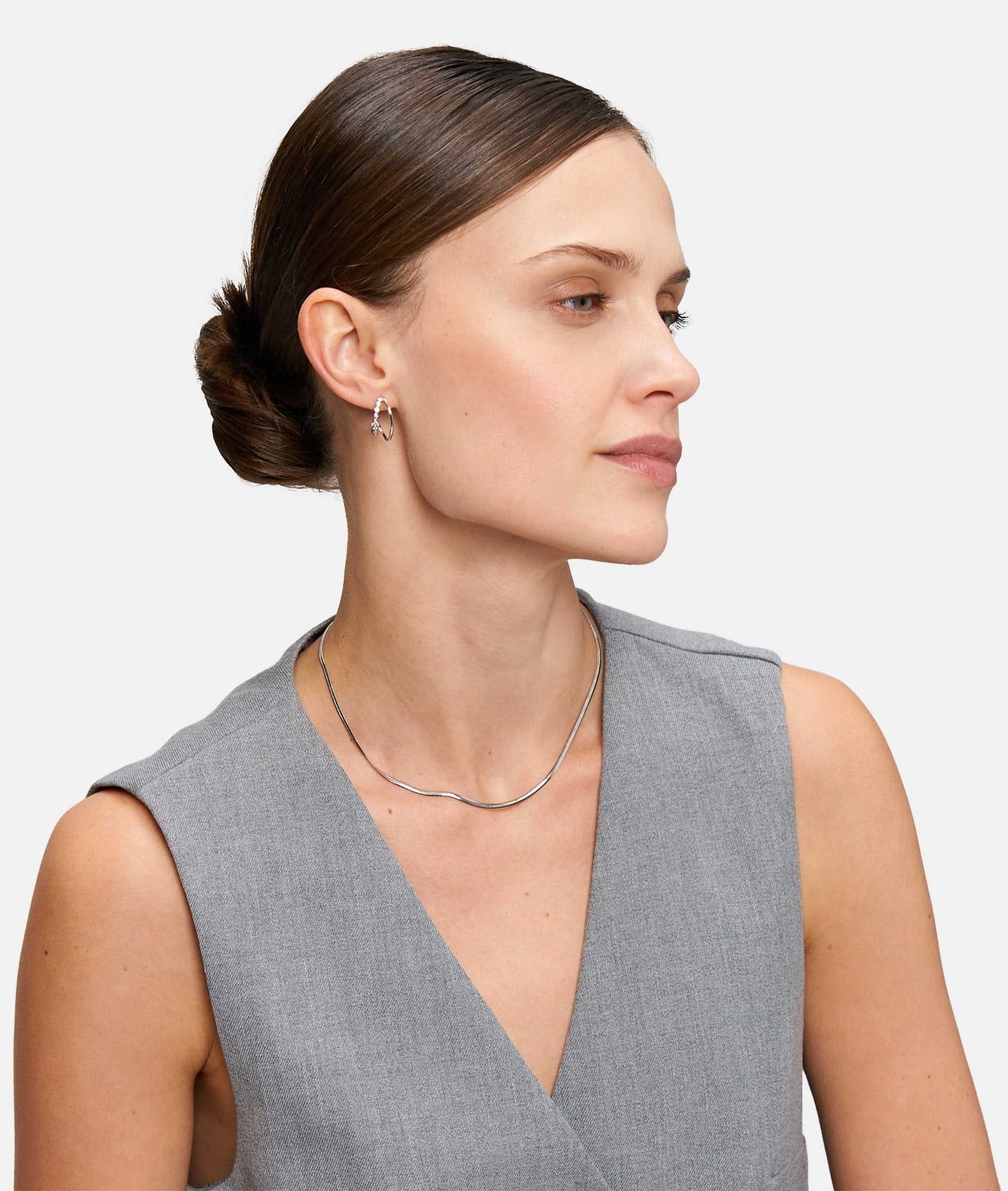 Tamaris Halskette – Little Elephant - Cool | Time