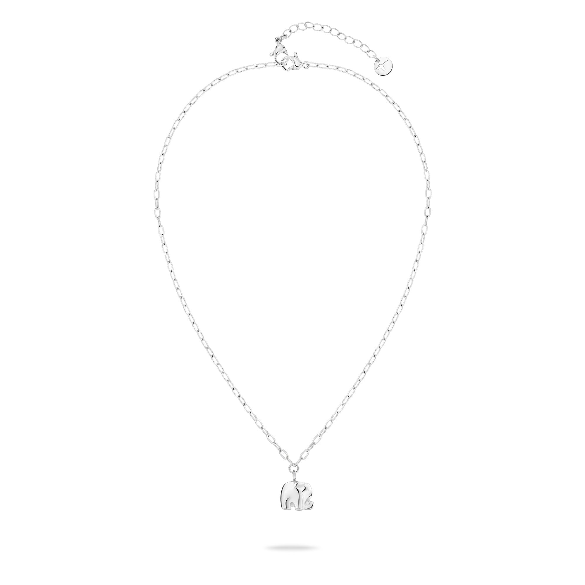 Tamaris Halskette – Little Elephant - Cool | Time