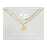 Tamaris Halskette – Little Elephant - Cool | Time