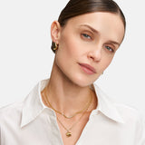 Tamaris Halskette – Little Elephant - Cool | Time