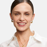 Tamaris Halskette – Little Elephant - Cool | Time
