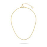 Tamaris Halskette – Little Elephant - Cool | Time