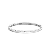 Ti Sento Milano Armband – The Timeless Classic - Cool | Time
