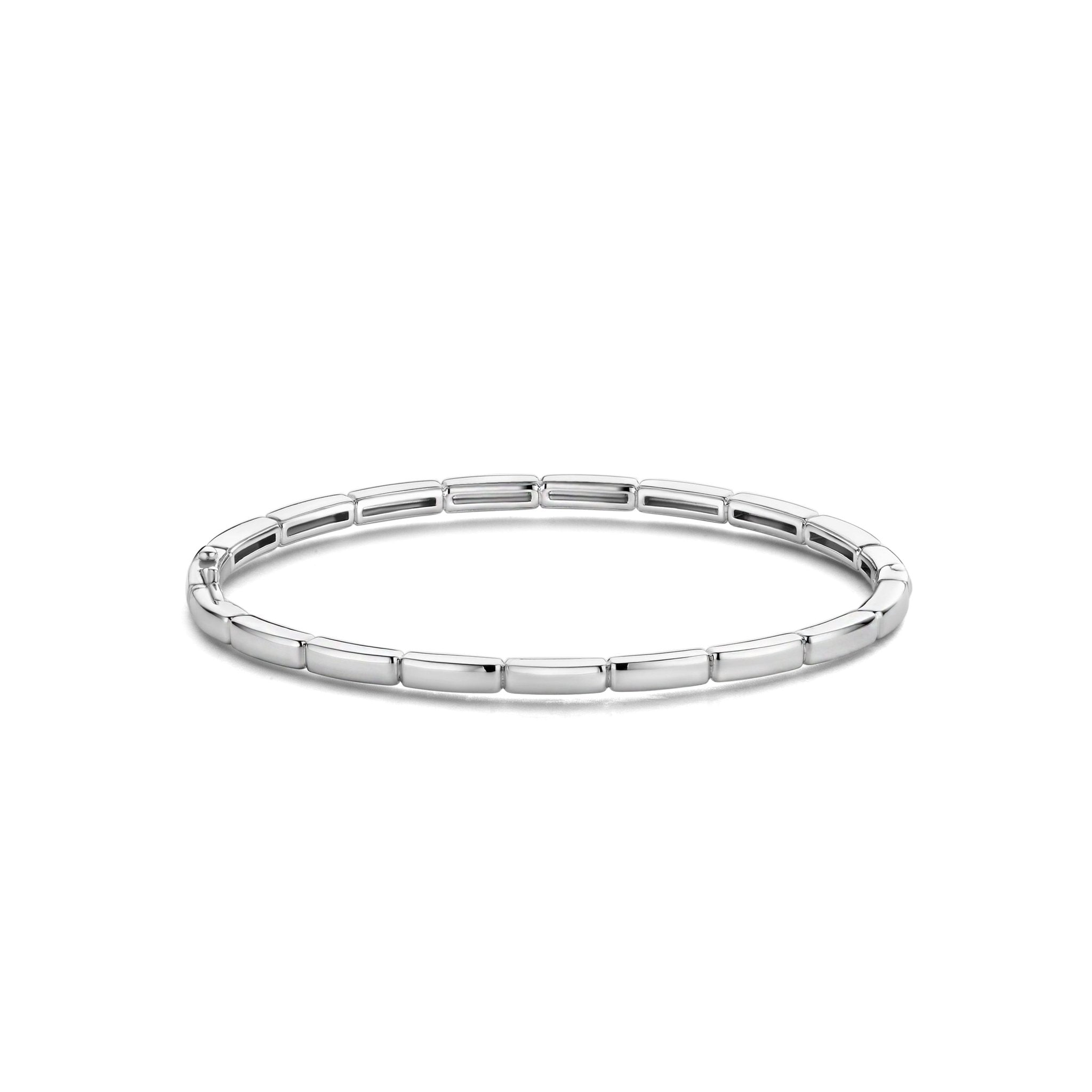 Ti Sento Milano Armband – The Timeless Classic - Cool | Time