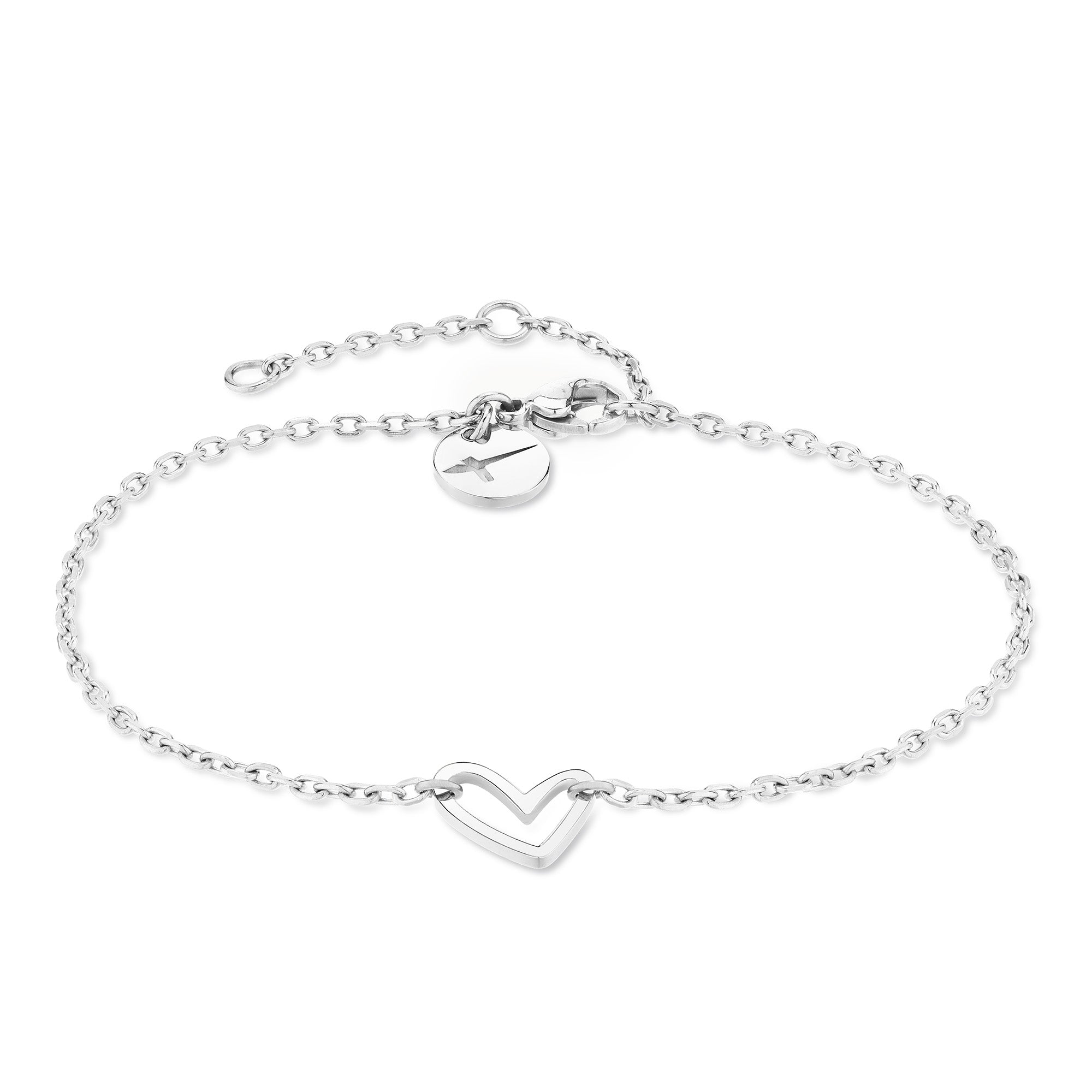 Tamaris Bracciale TJ 0309 B 21 acquista a buon mercato da Tamaris Bracciale TJ 0309 B 21 acquista a buon mercato da