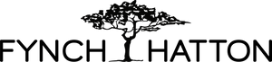 Fynch-Hatton logo