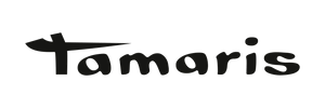 Tamaris Logo