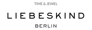 Liebeskind Berlin Logo