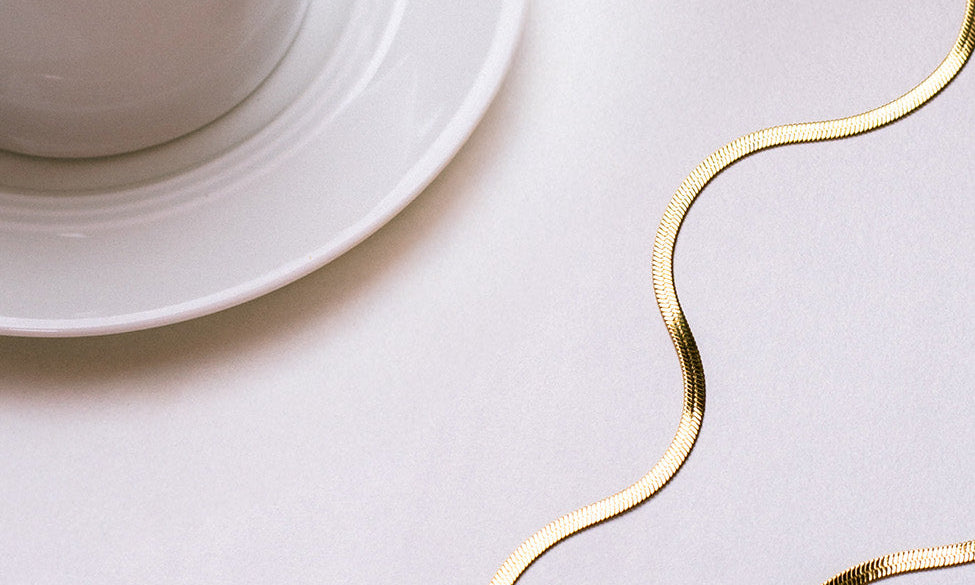 Singles Day – Feiere Dich und Deine Einzigartigkeit