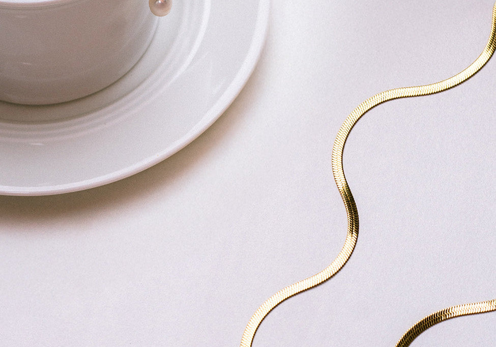 Singles Day – Feiere Dich und Deine Einzigartigkeit