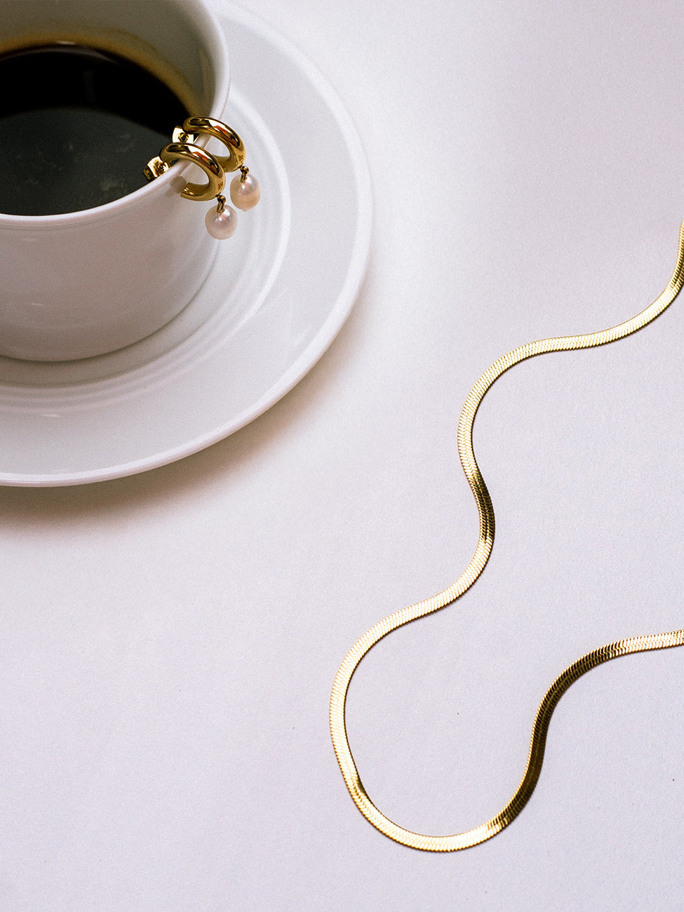 Singles Day – Feiere Dich und Deine Einzigartigkeit