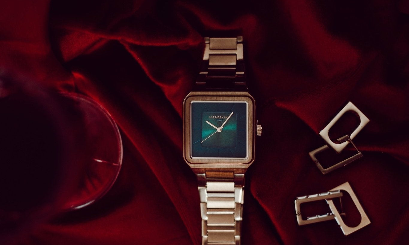 Dein Geschenke-Guide für Black Friday - Cool | Time