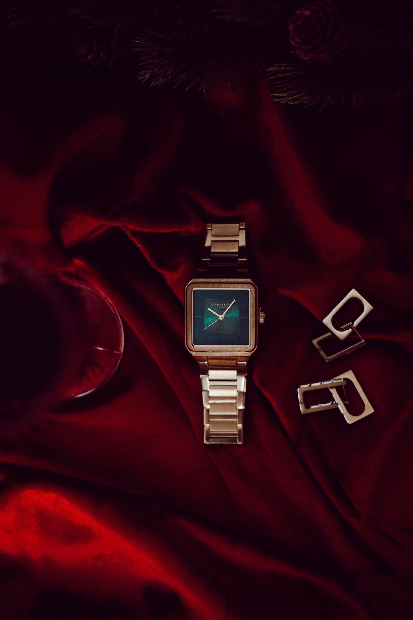 Dein Geschenke-Guide für Black Friday - Cool | Time