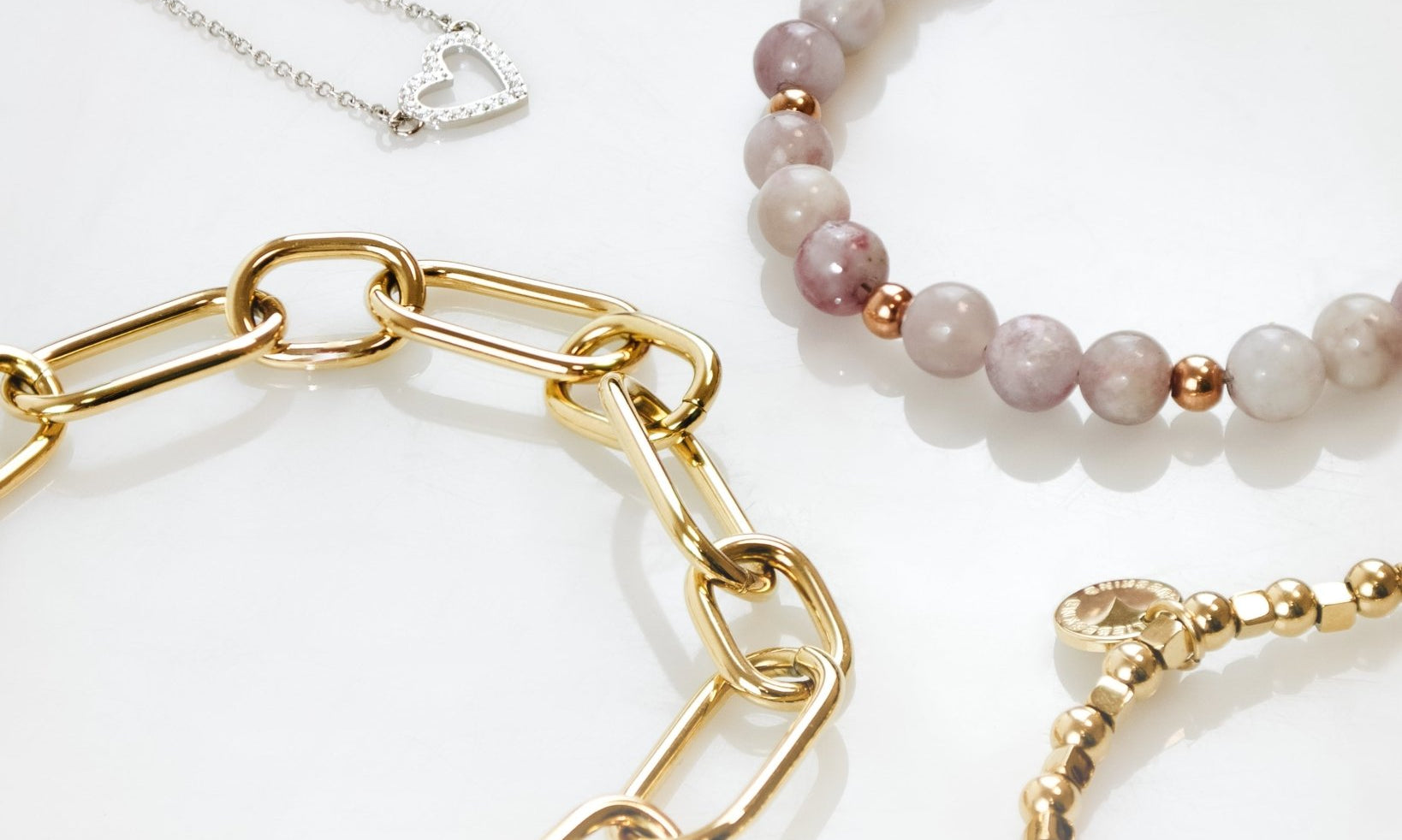 Der Tag der Freundschaft – Zeit für kleine Gesten mit großer Bedeutung - Cool | Time