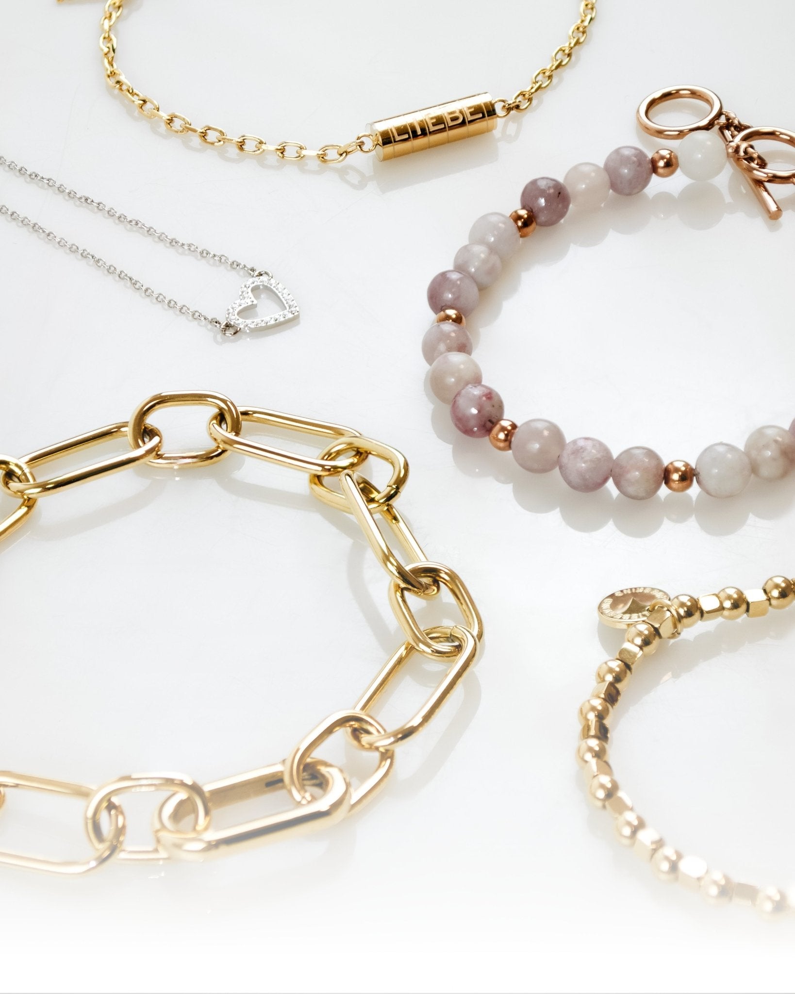 Der Tag der Freundschaft – Zeit für kleine Gesten mit großer Bedeutung - Cool | Time