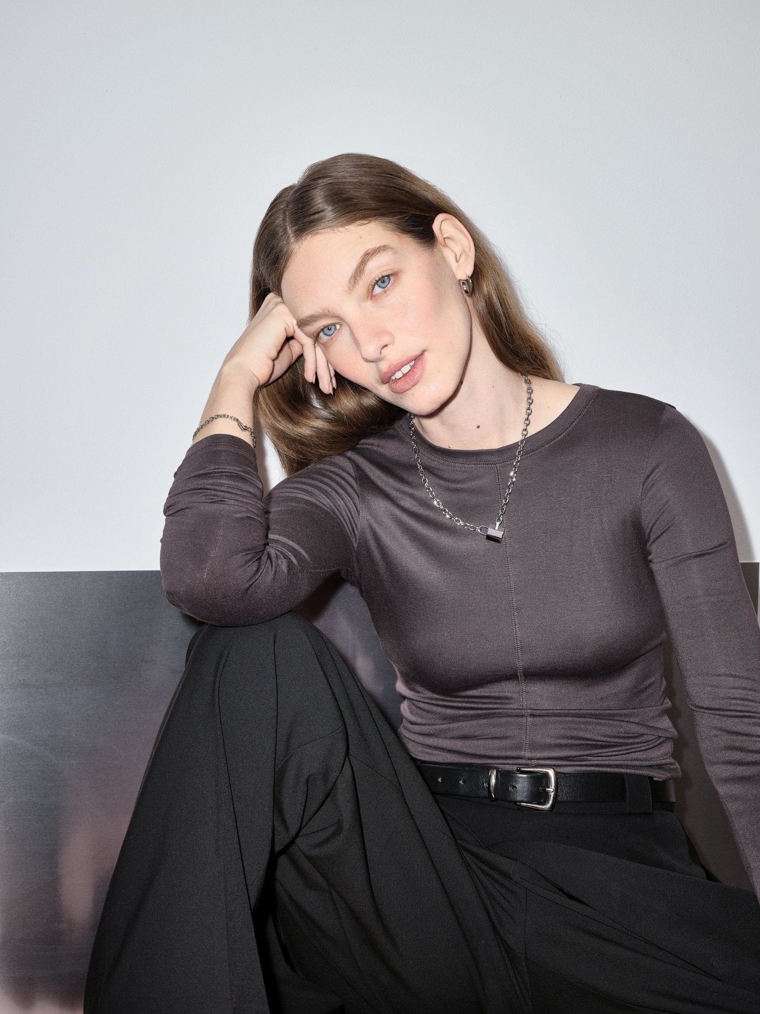 Liebeskind Berlin Neuheiten: Exklusives Interview mit dem Produktmanagement - Cool | Time