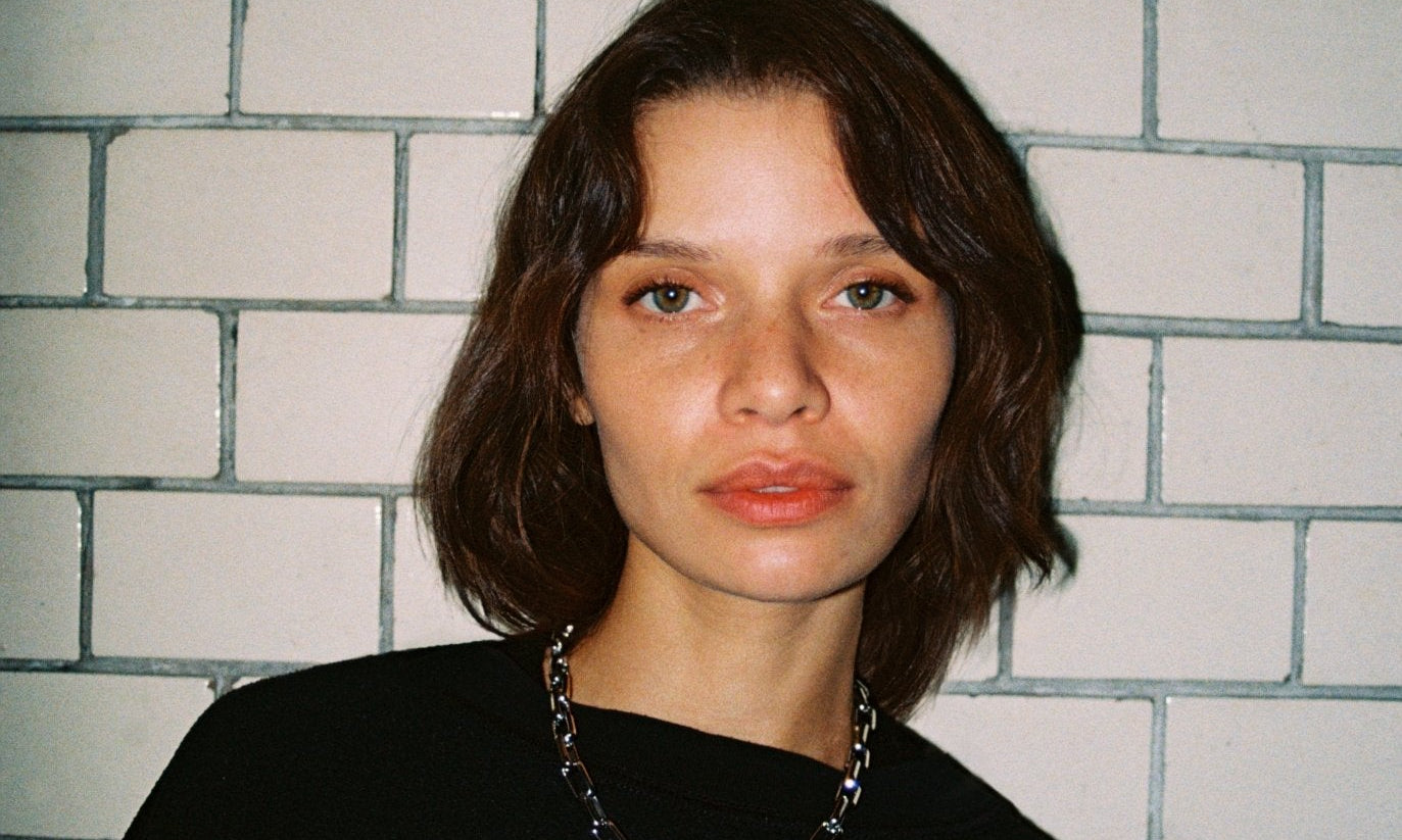 Strahlend schön – Feiere den Weltfrauentag mit funkelndem Schmuck - Cool | Time