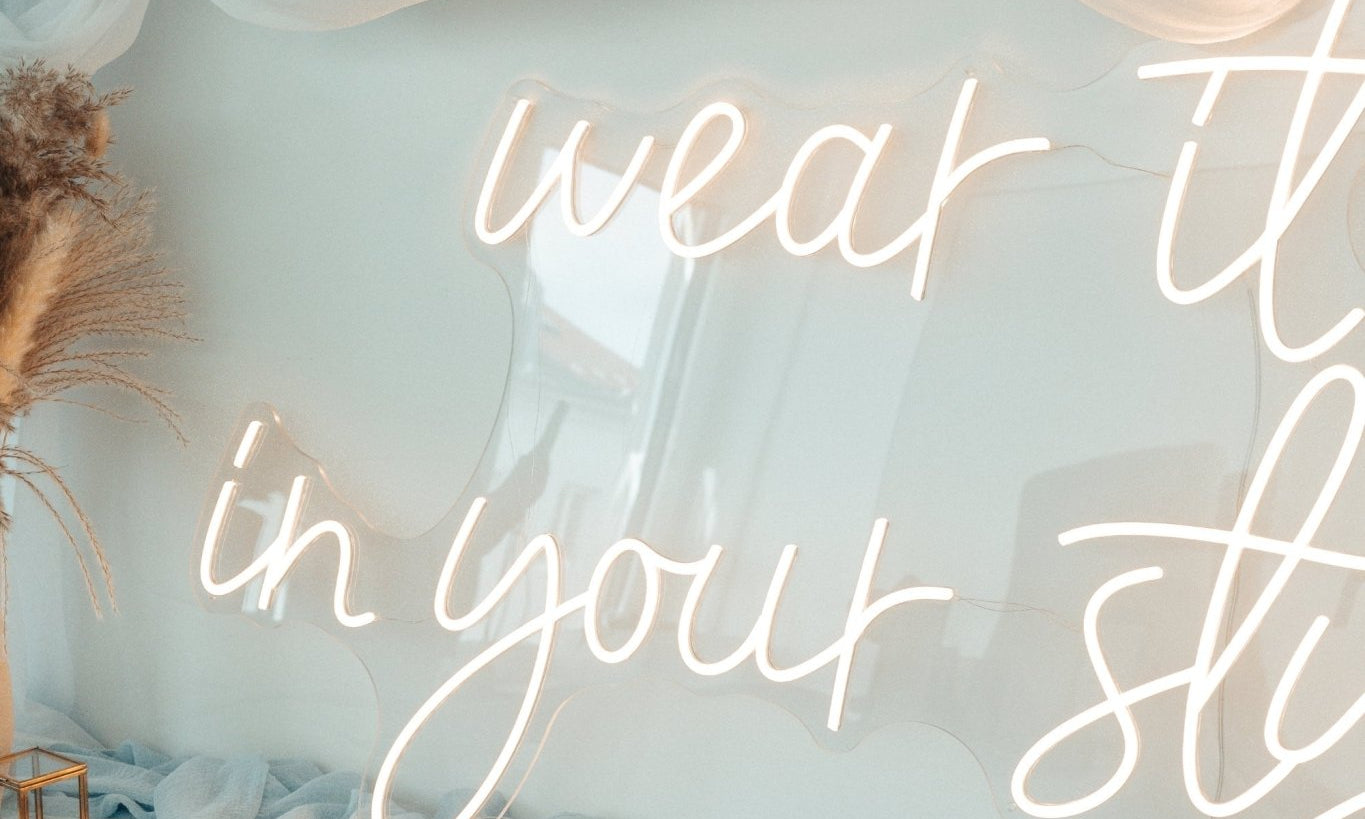 Wiesn-Charme &amp; Schmuckmomente – Cool Time auf der FAB4Wiesn 2025&nbsp; - Cool | Time