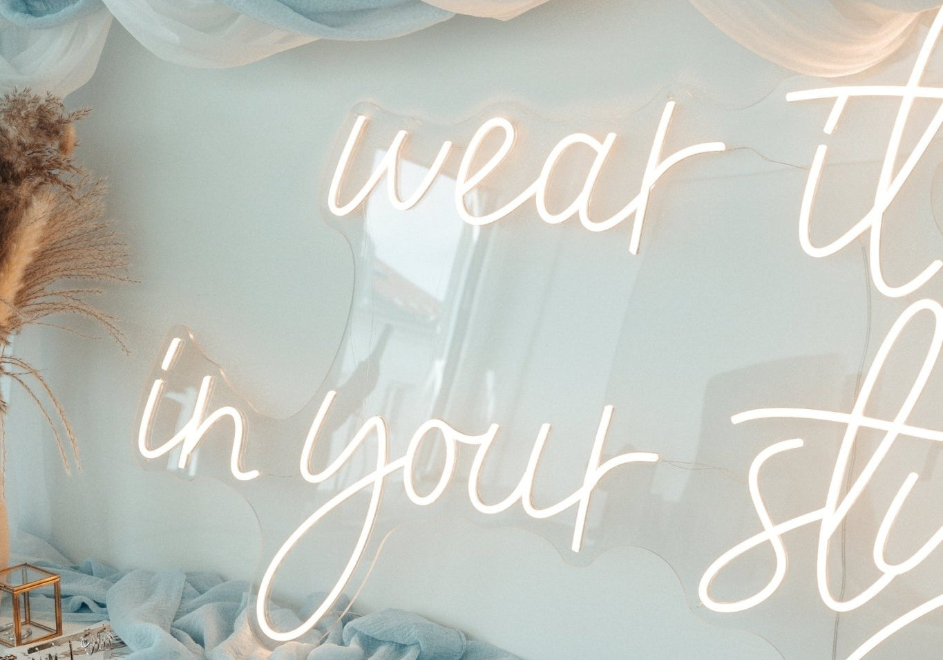 Wiesn-Charme &amp; Schmuckmomente – Cool Time auf der FAB4Wiesn 2025&nbsp; - Cool | Time