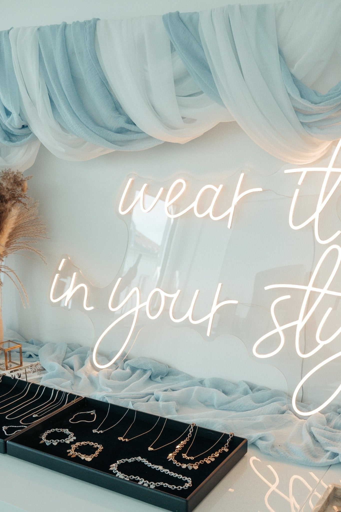 Wiesn-Charme &amp; Schmuckmomente – Cool Time auf der FAB4Wiesn 2025&nbsp; - Cool | Time