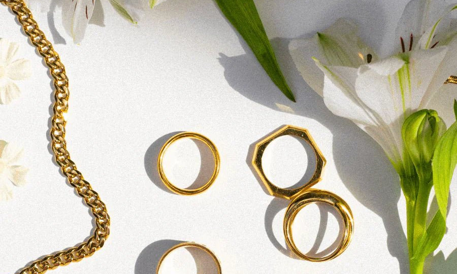 Willkommen beim Cool Time Magazin – Wo Trends auf Dich warten! - Cool | Time