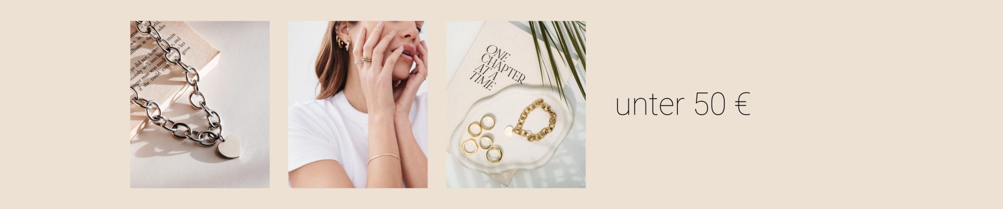 0-50 Euro - Cool | Time