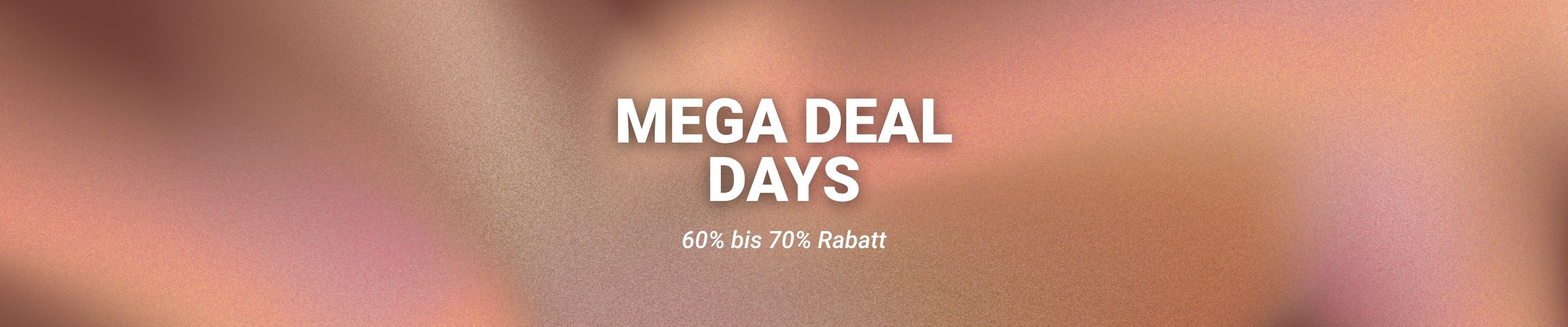 ab 60%