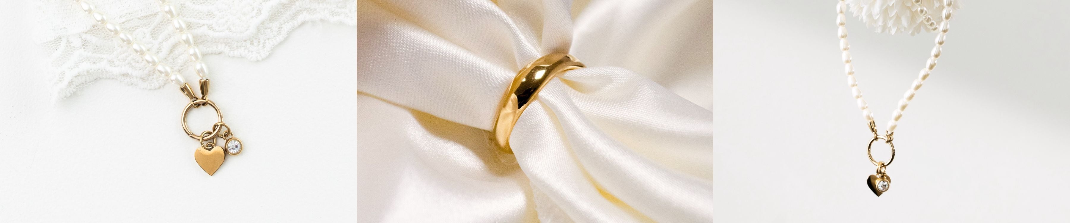 Hochzeit-Inspiration