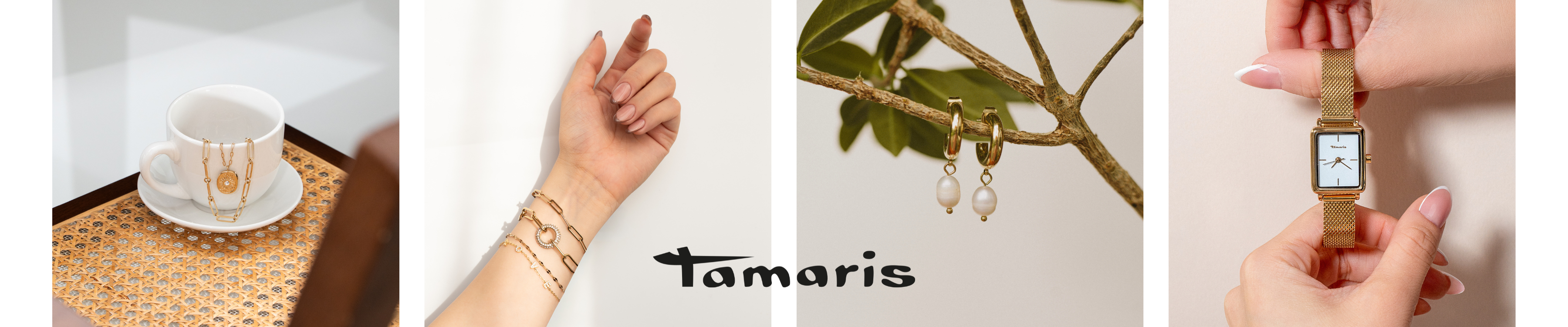 Tamaris