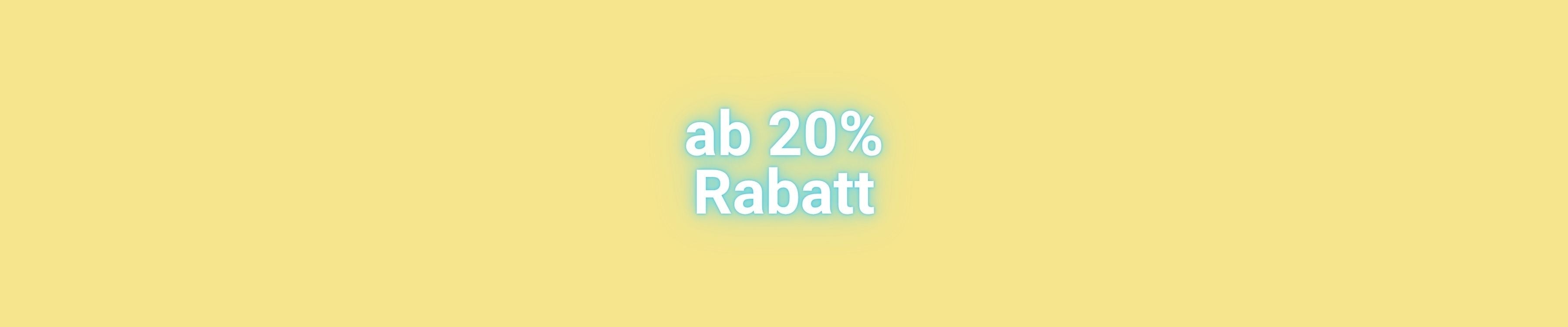 ab 20% - Cool | Time